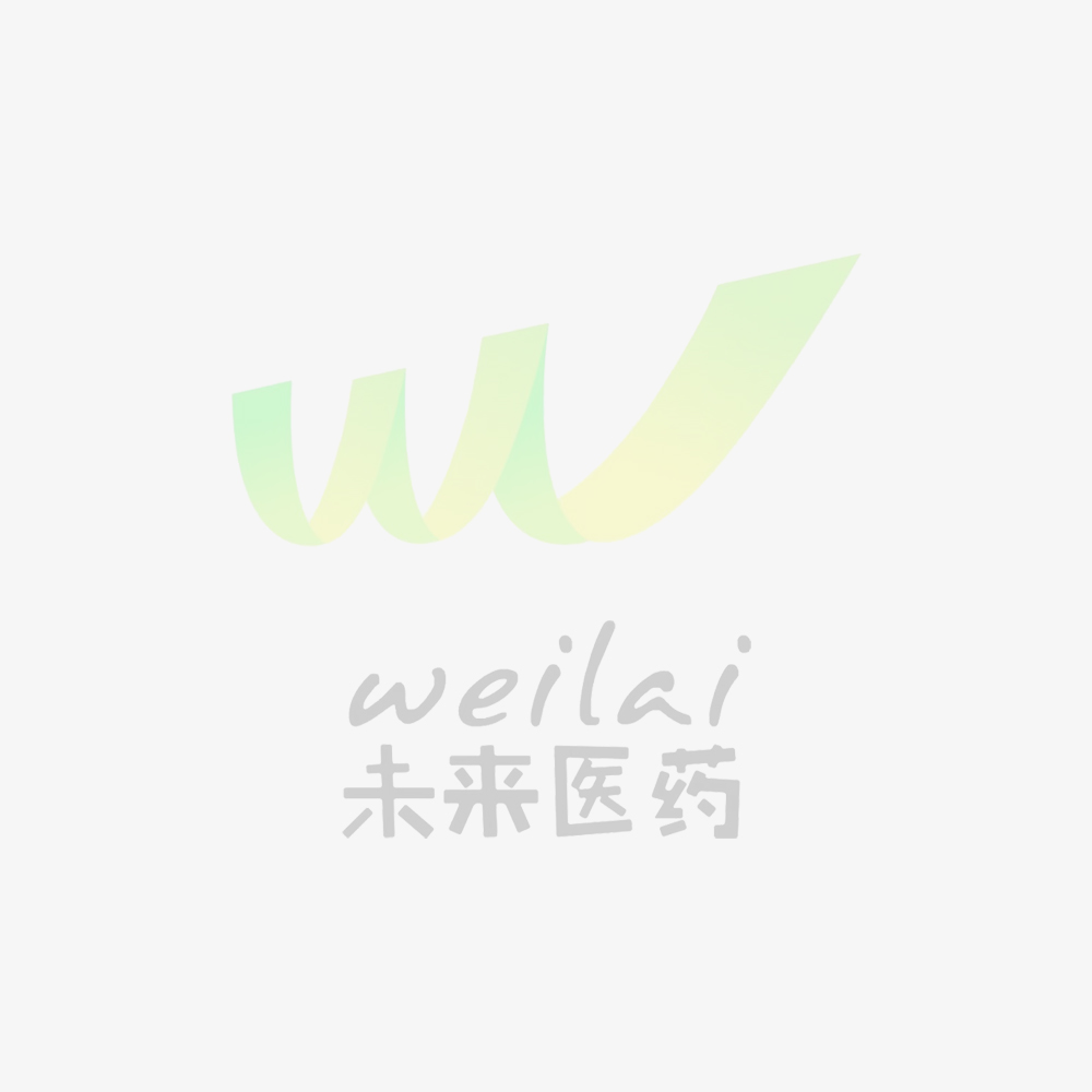 星空体育登录官网入口,星空全站APP下载精彩亮相第91届全国药品交易会